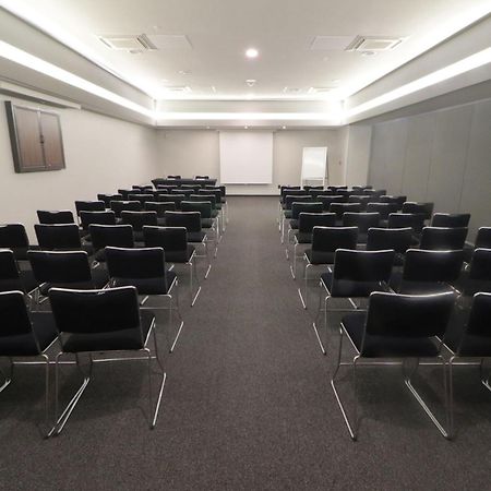 City Express Plus By Marriott Monterrey Nuevo Sur Esterno foto