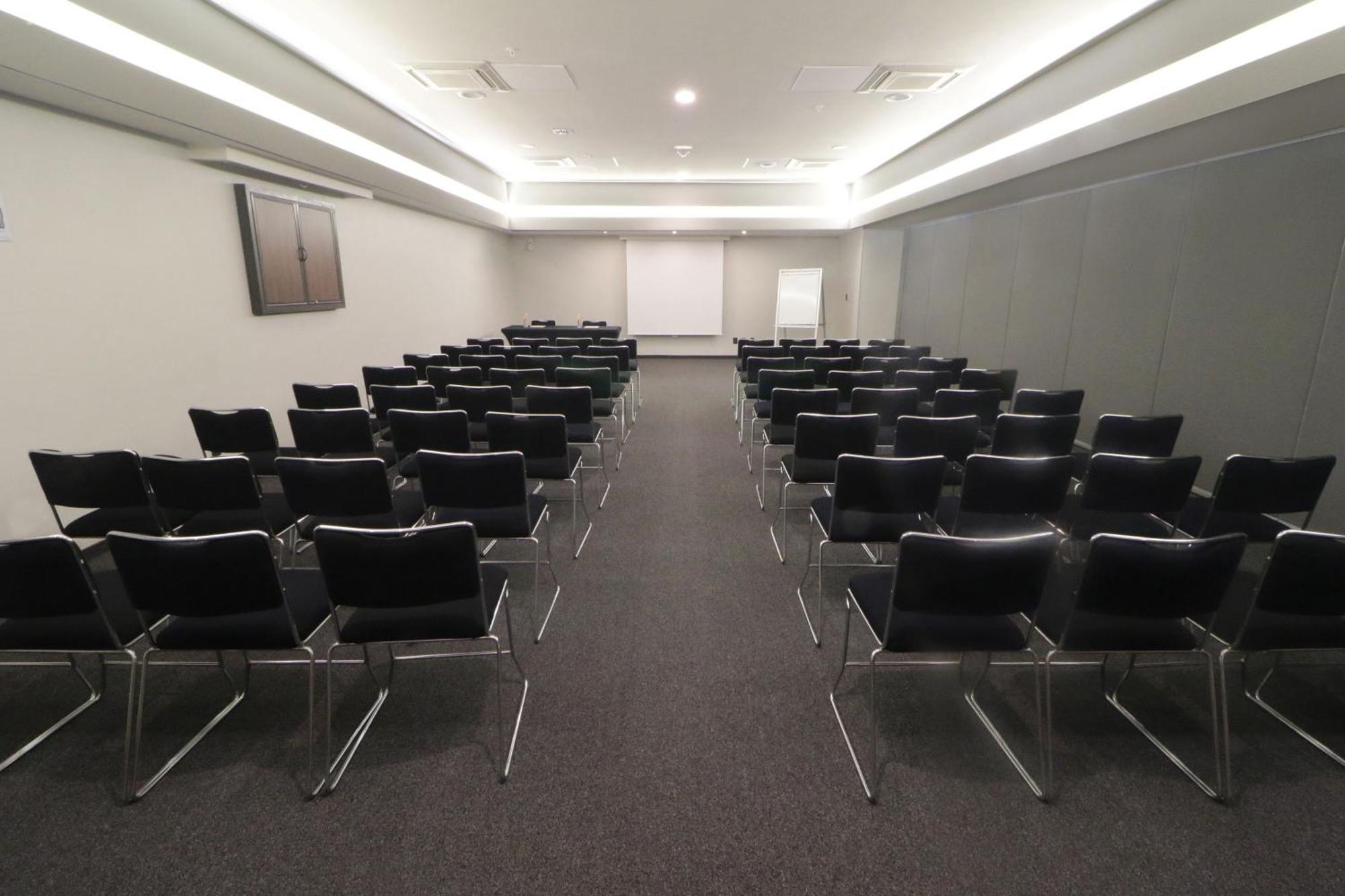 City Express Plus By Marriott Monterrey Nuevo Sur Esterno foto