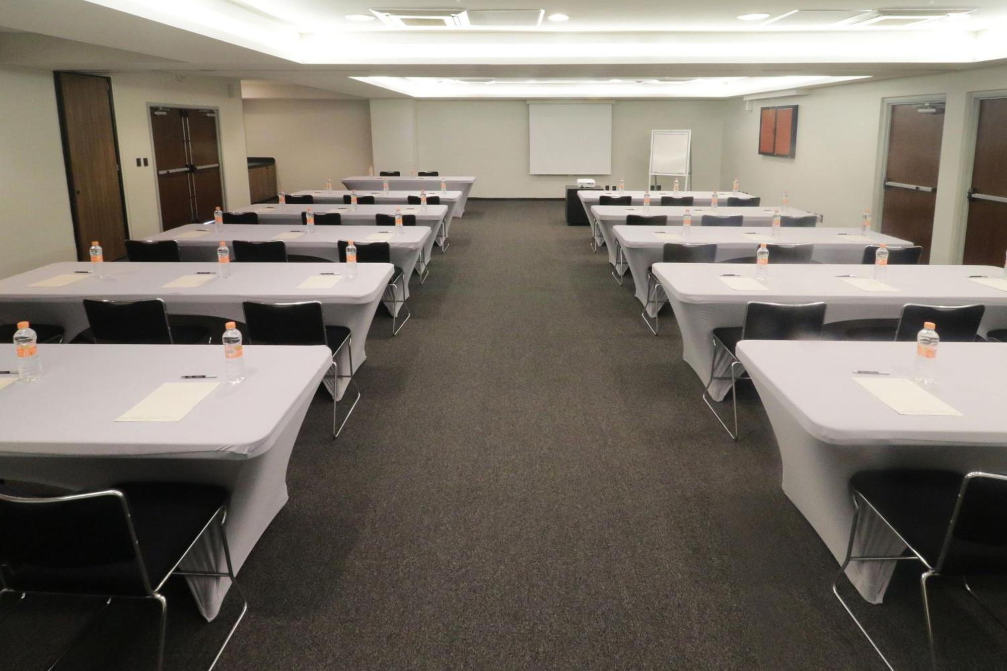 City Express Plus By Marriott Monterrey Nuevo Sur Esterno foto